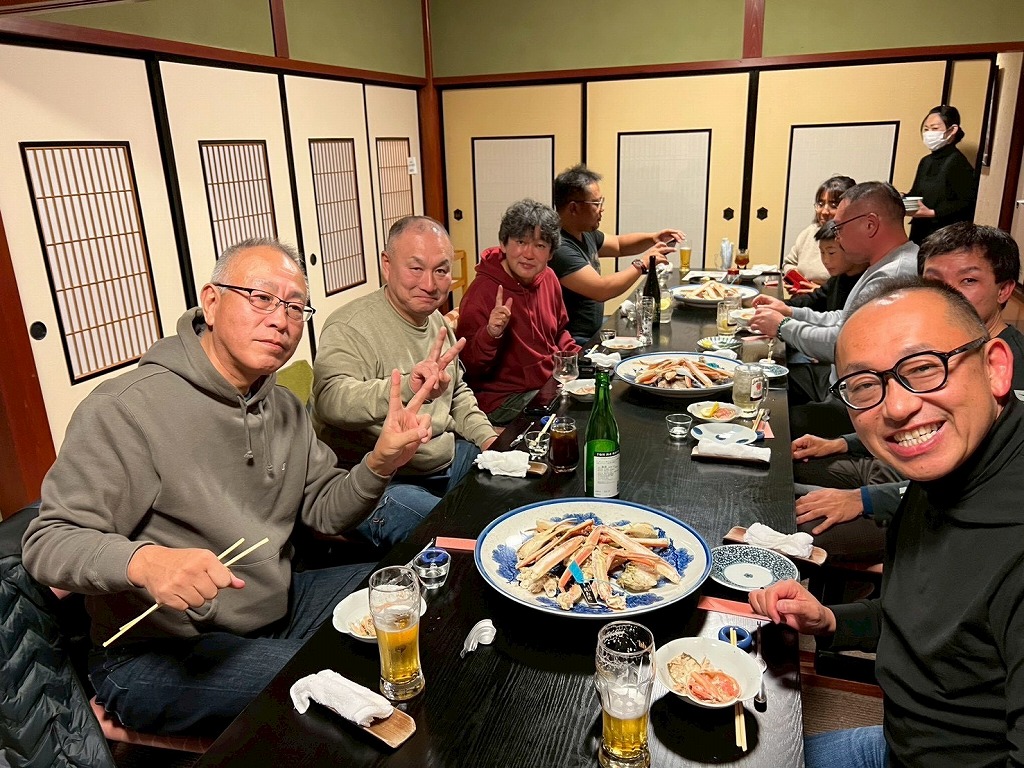 画像の説明 画像の説明