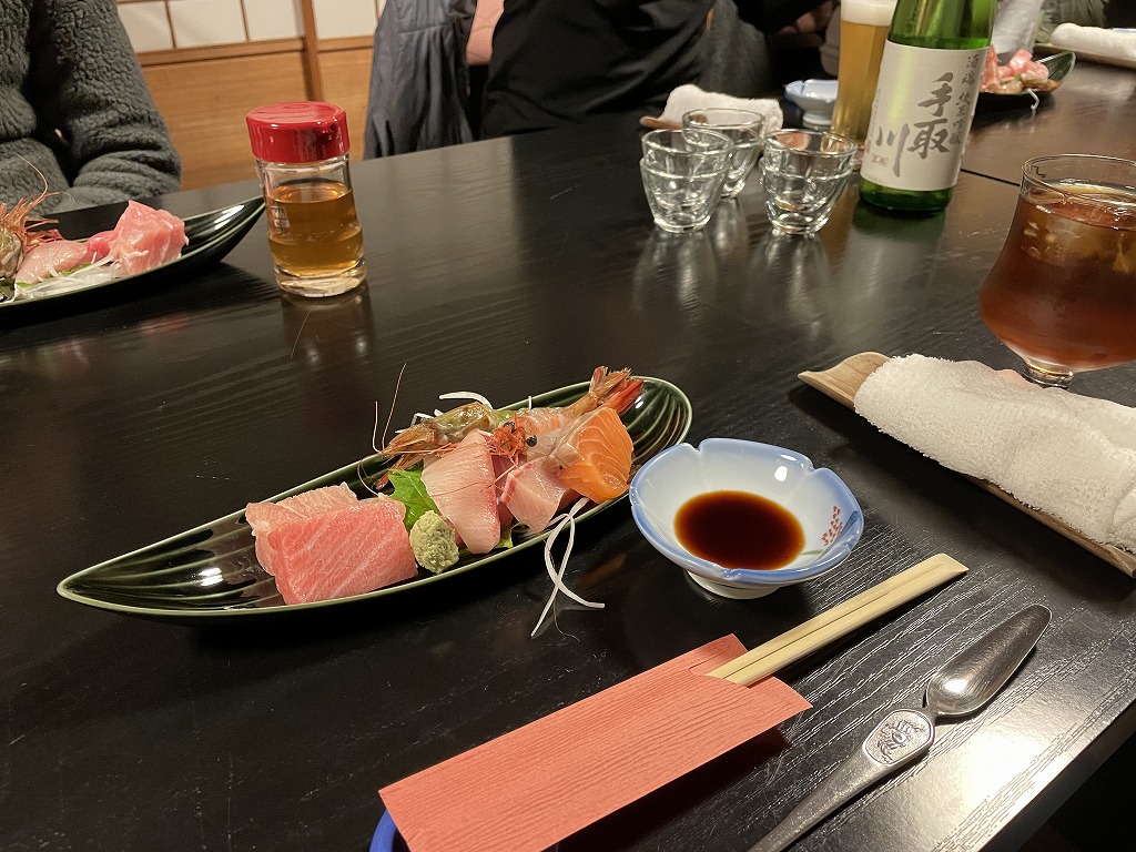 画像の説明 画像の説明