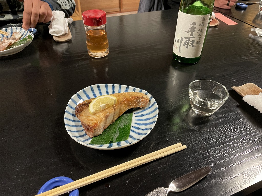 画像の説明 画像の説明