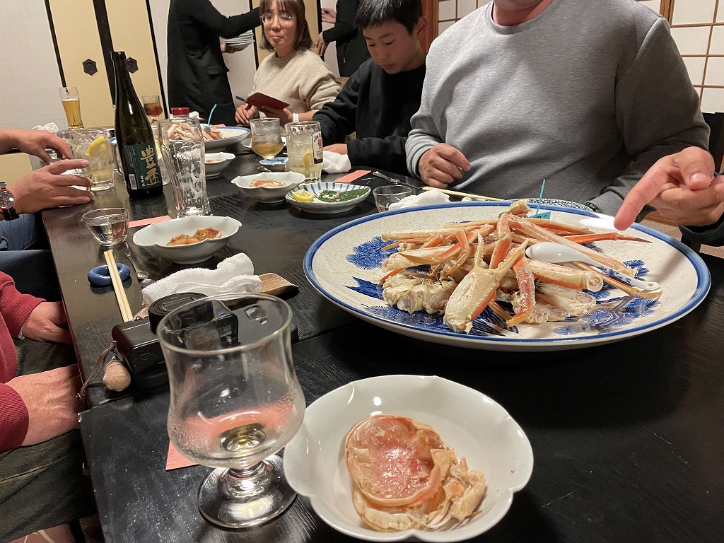 画像の説明 画像の説明