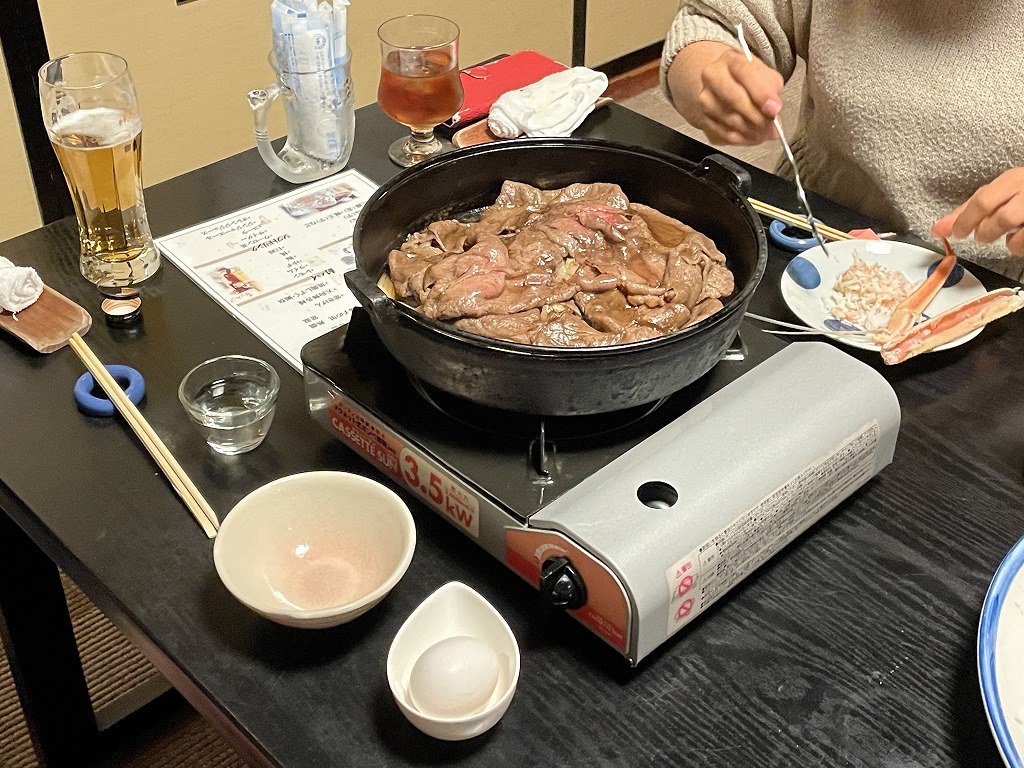 画像の説明 画像の説明