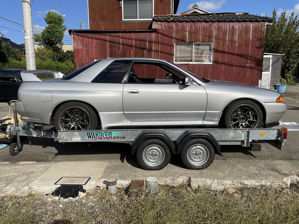 画像の説明 画像の説明