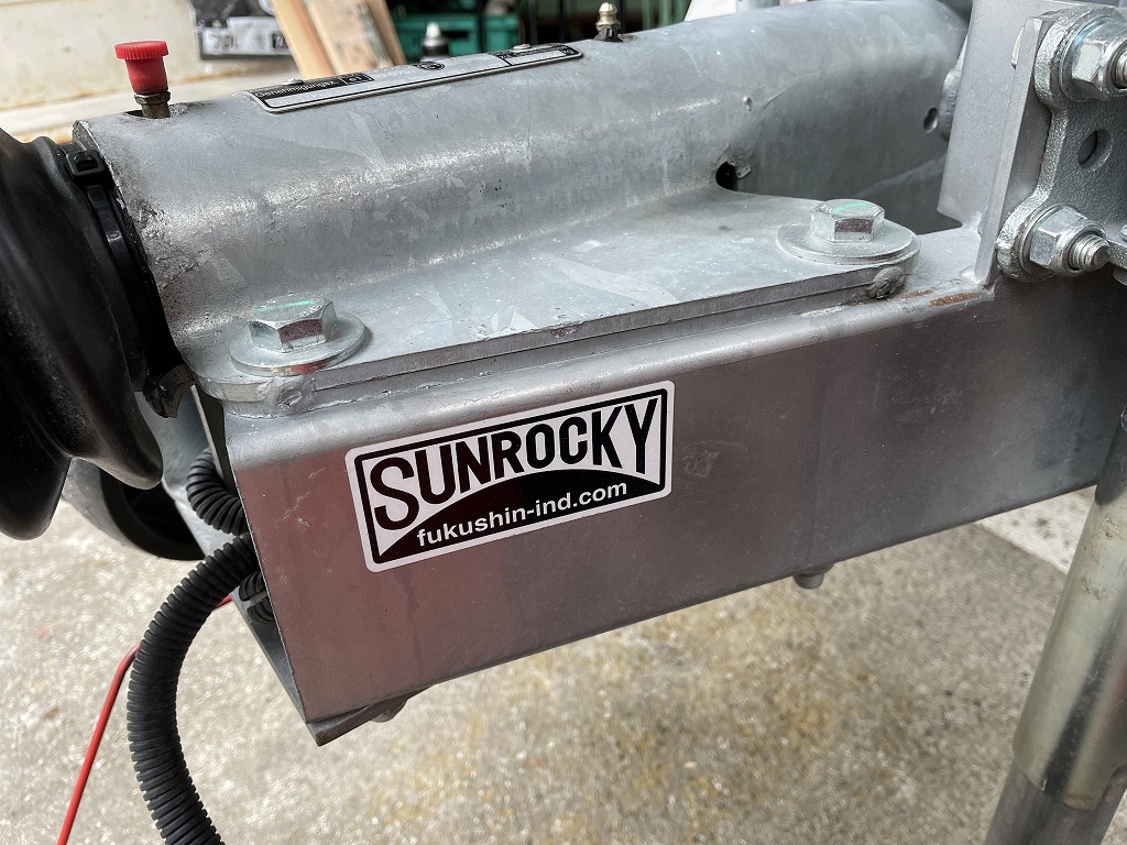 画像の説明 画像の説明