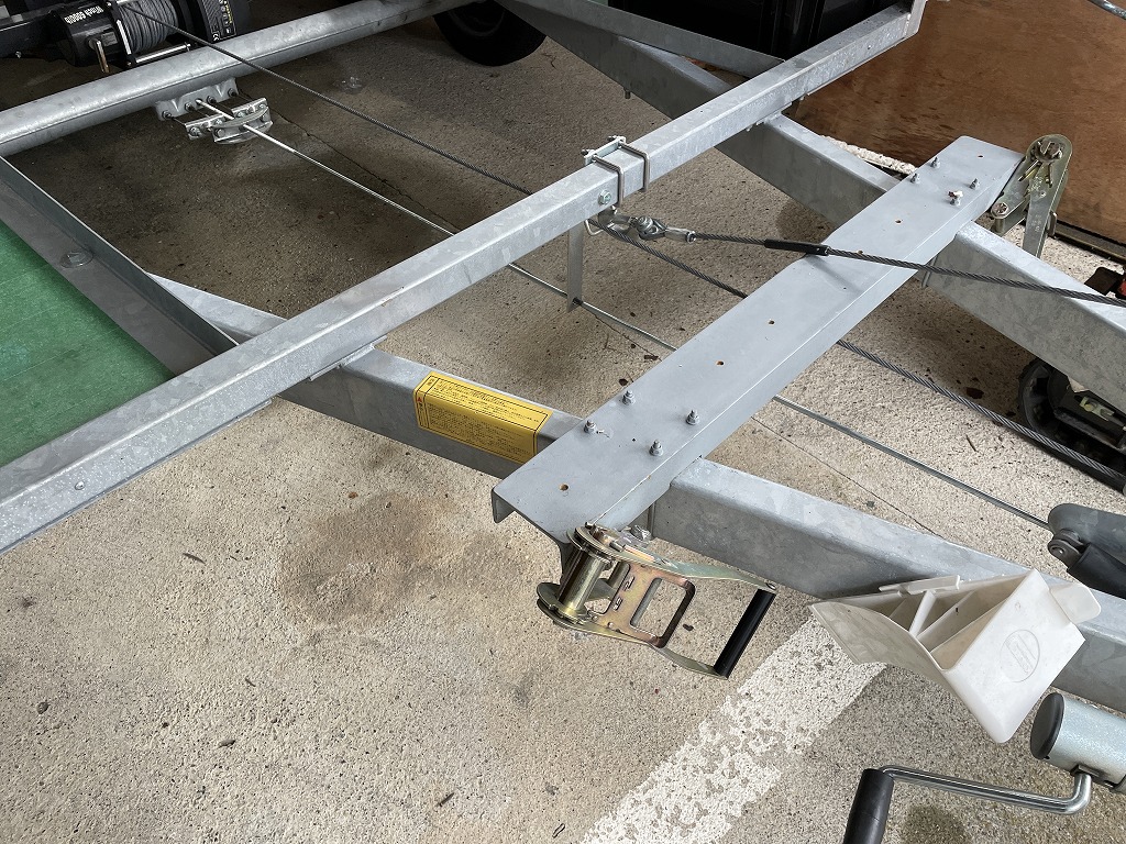 画像の説明 画像の説明