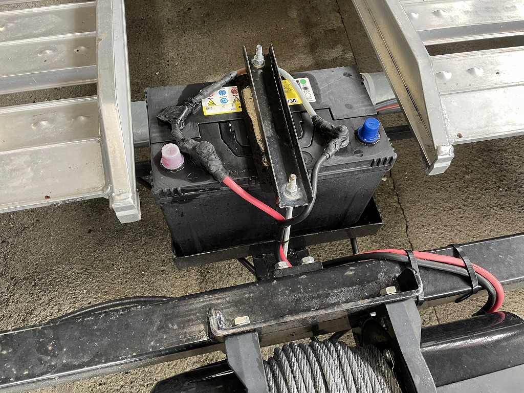 画像の説明 画像の説明