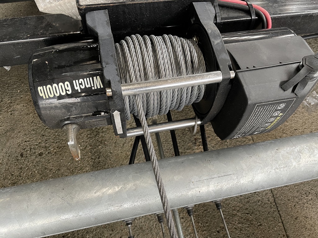 画像の説明 画像の説明