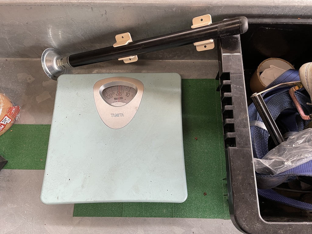 画像の説明 画像の説明