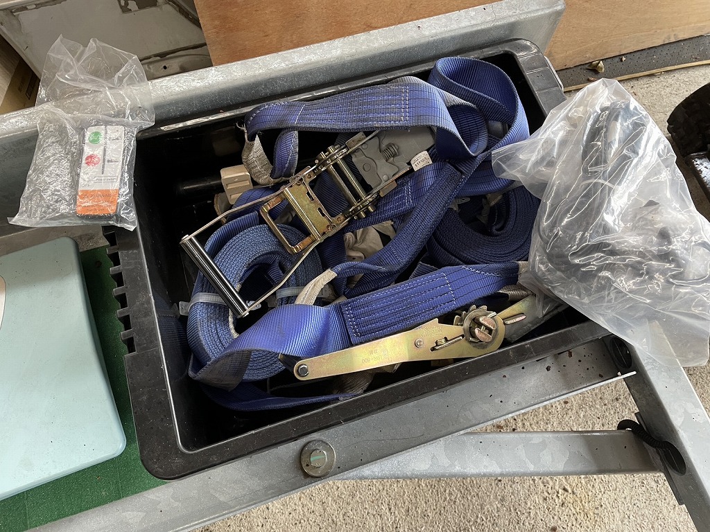 画像の説明 画像の説明