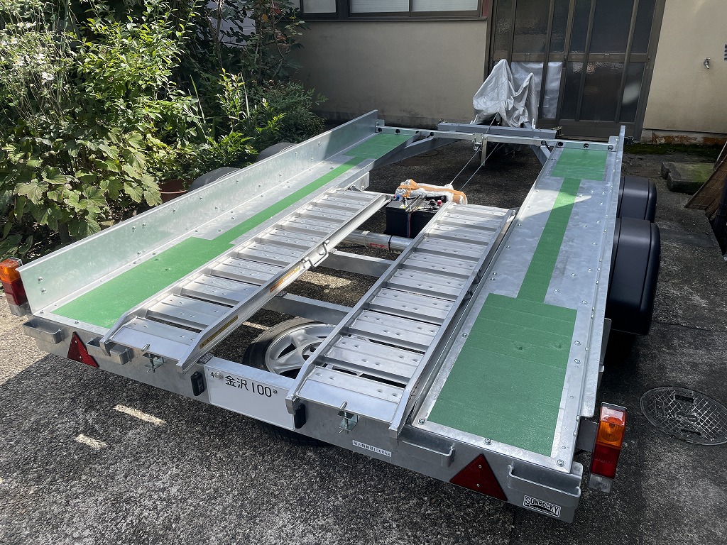 画像の説明 画像の説明