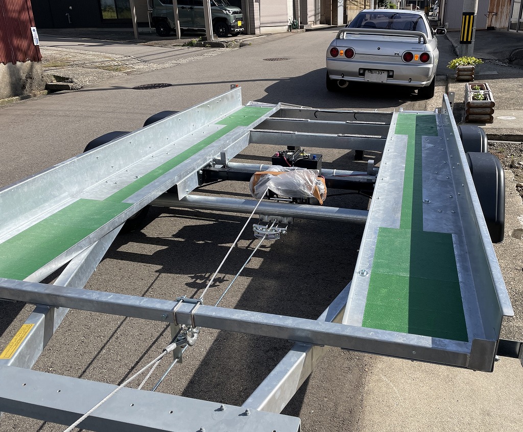 画像の説明 画像の説明