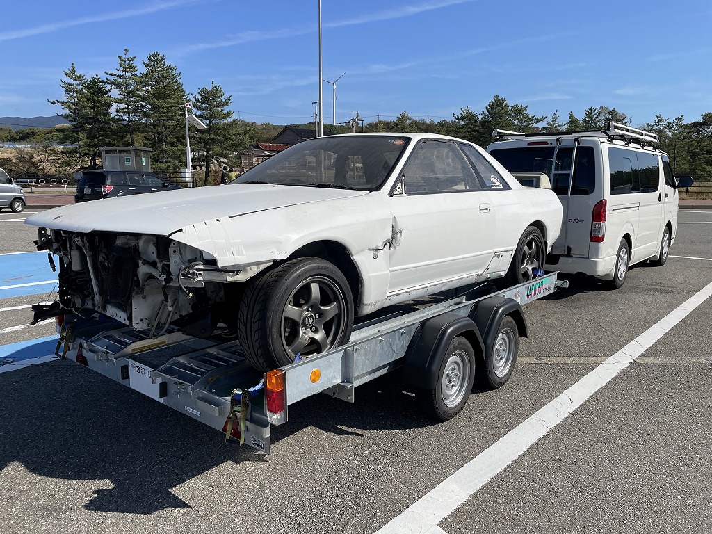 画像の説明 画像の説明