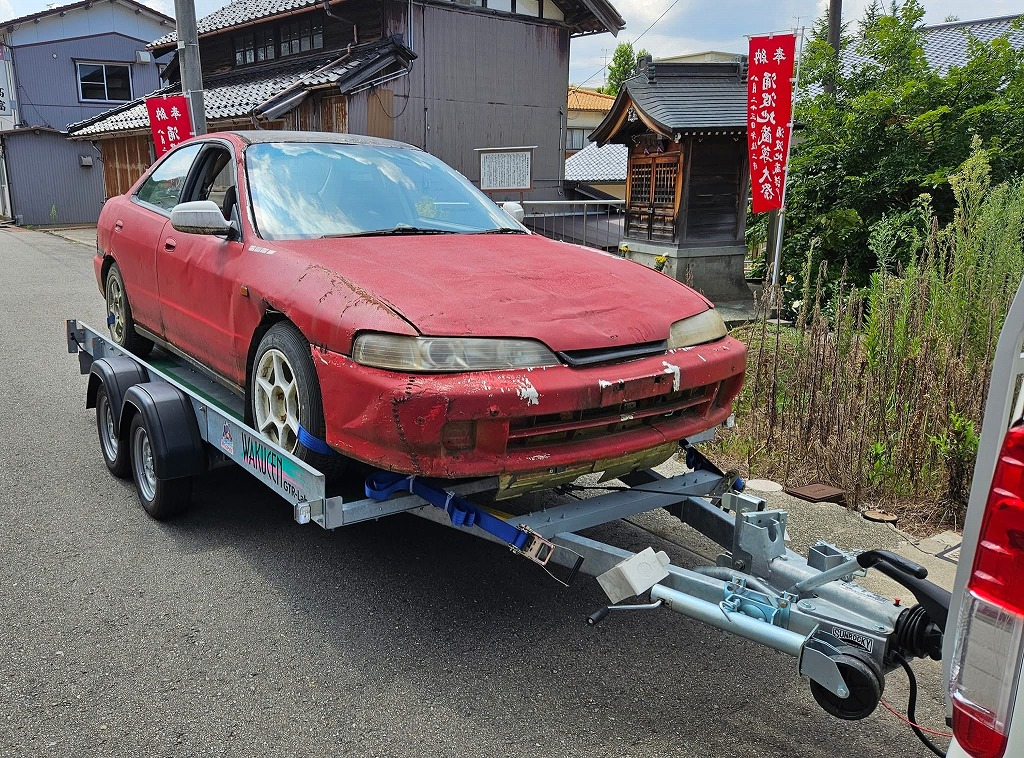 画像の説明 画像の説明