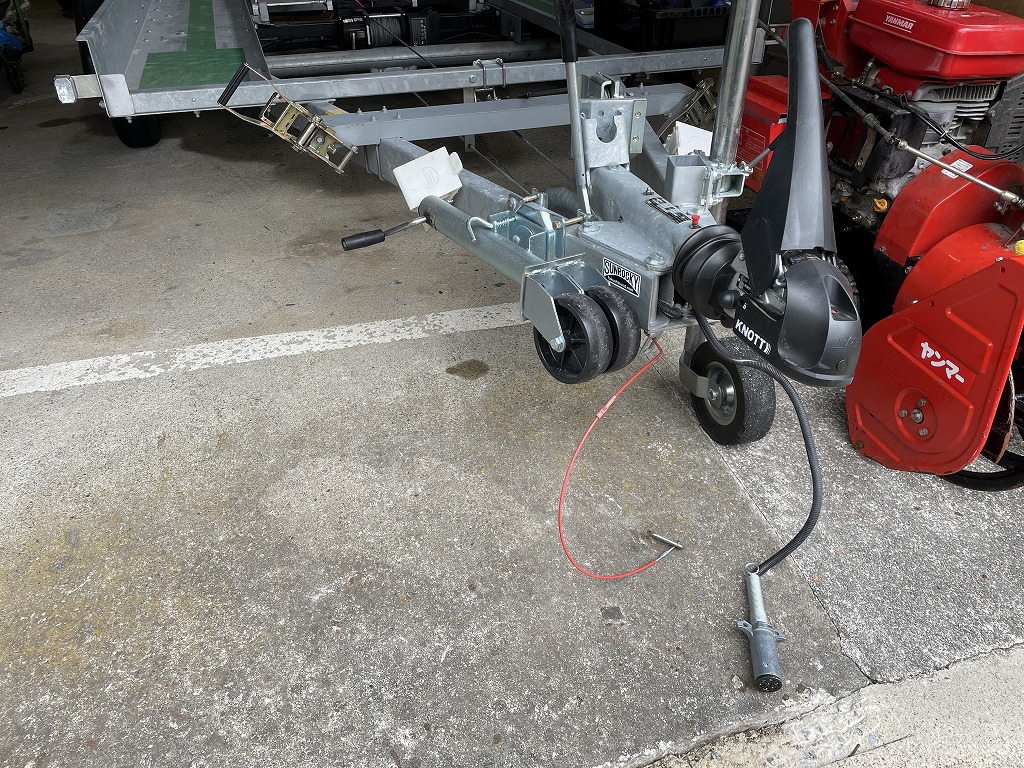 画像の説明 画像の説明