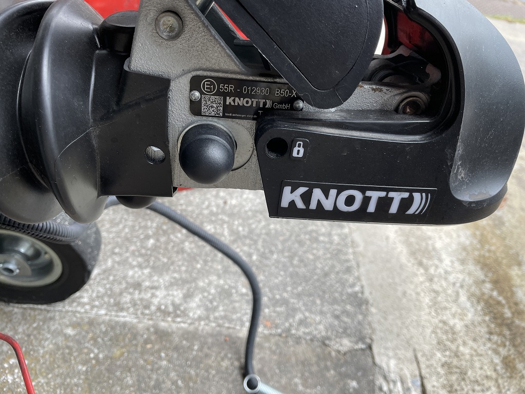 画像の説明 画像の説明