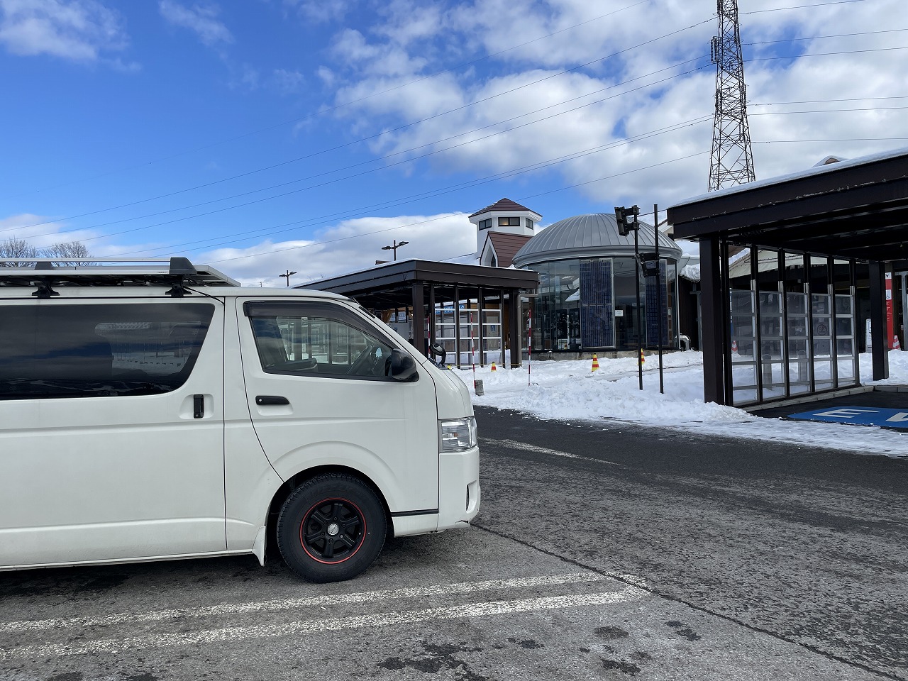 画像の説明 画像の説明