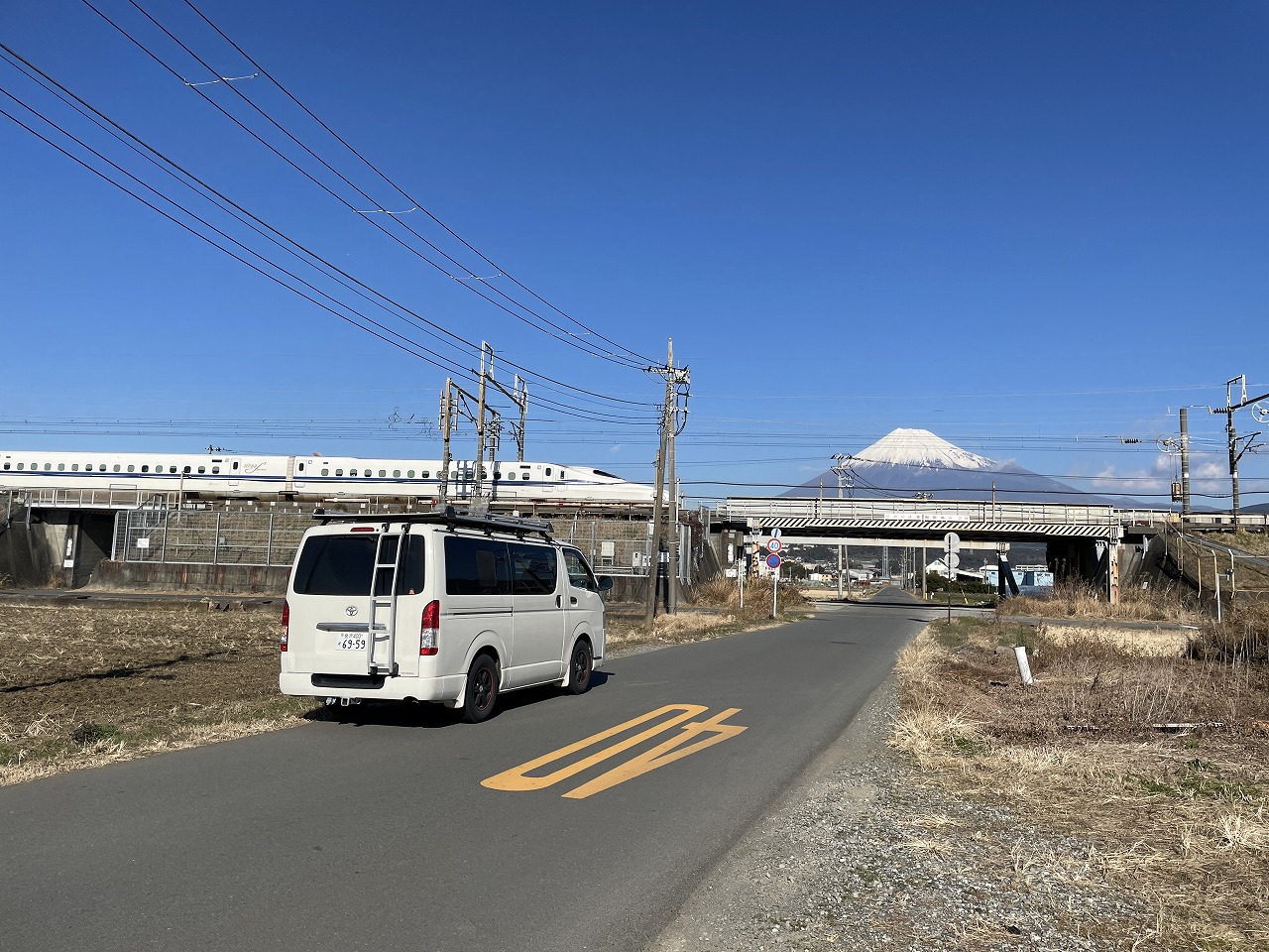 画像の説明 画像の説明