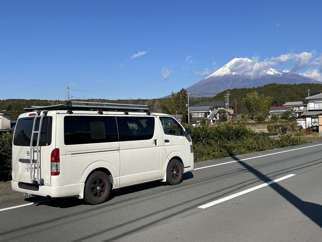 画像の説明 画像の説明