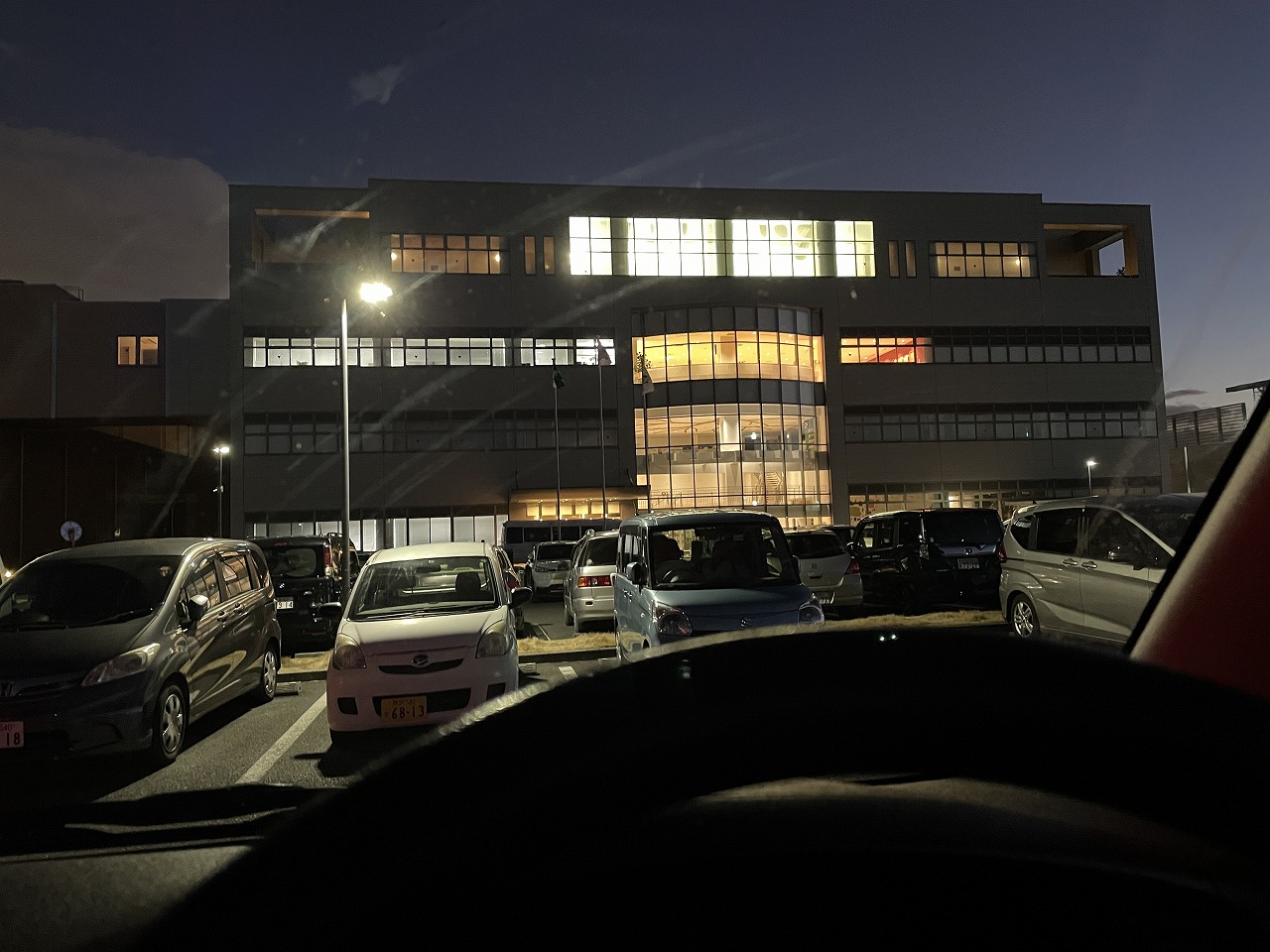 画像の説明 画像の説明