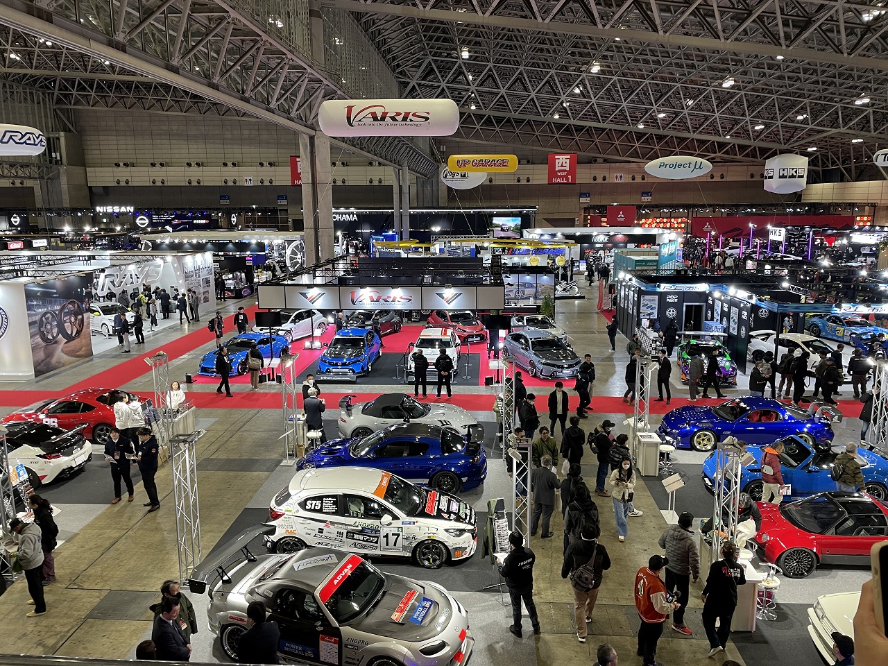 画像の説明 画像の説明