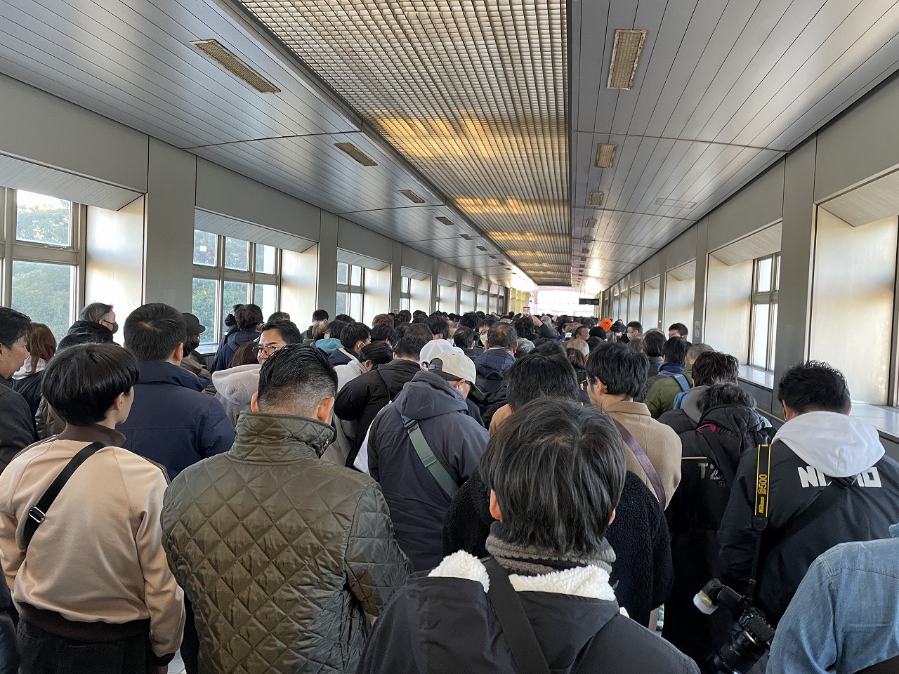 画像の説明 画像の説明