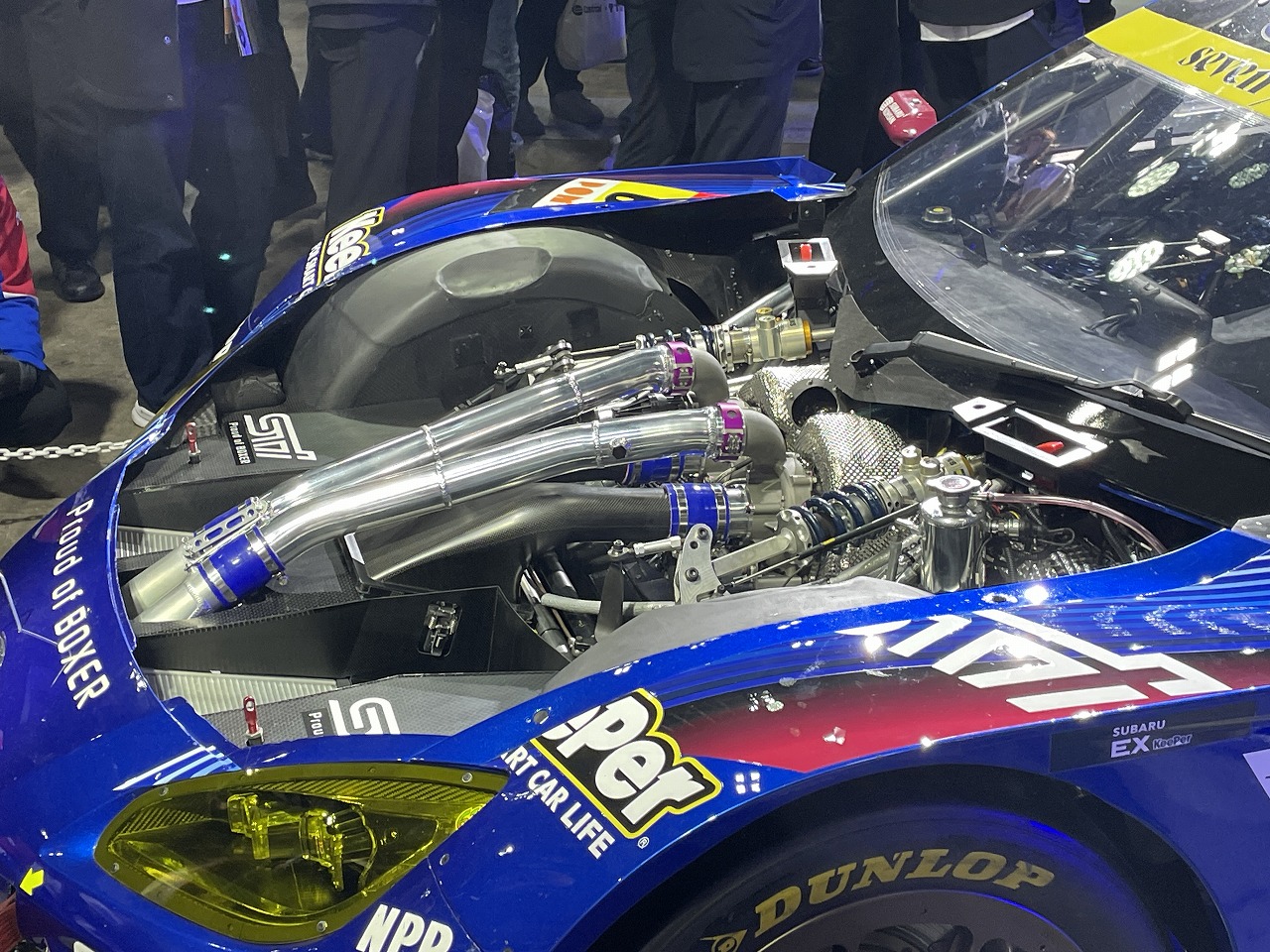 画像の説明 画像の説明