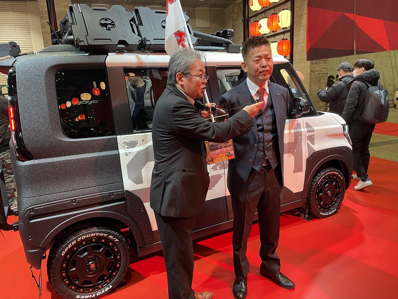 画像の説明 画像の説明