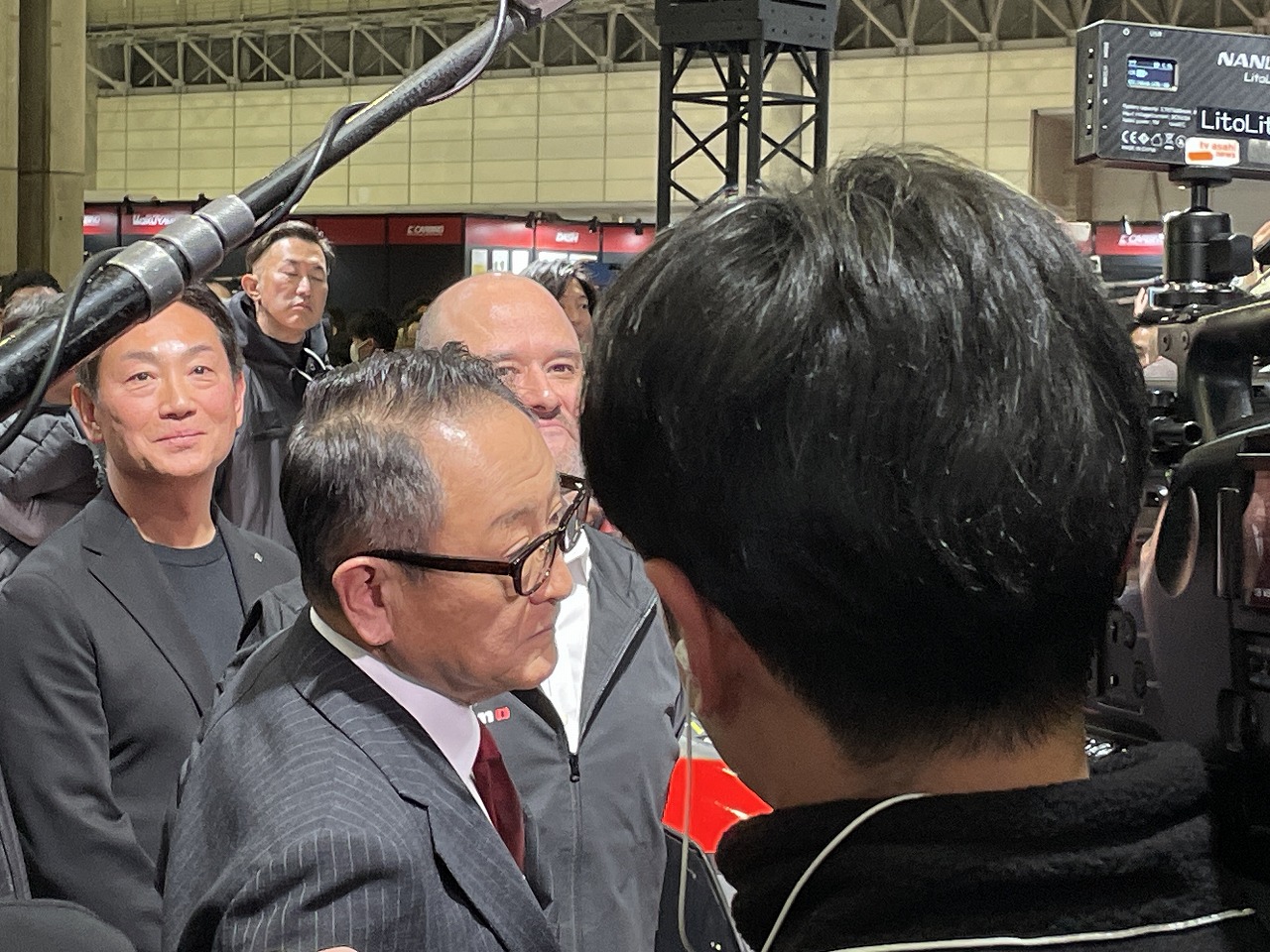 画像の説明 画像の説明