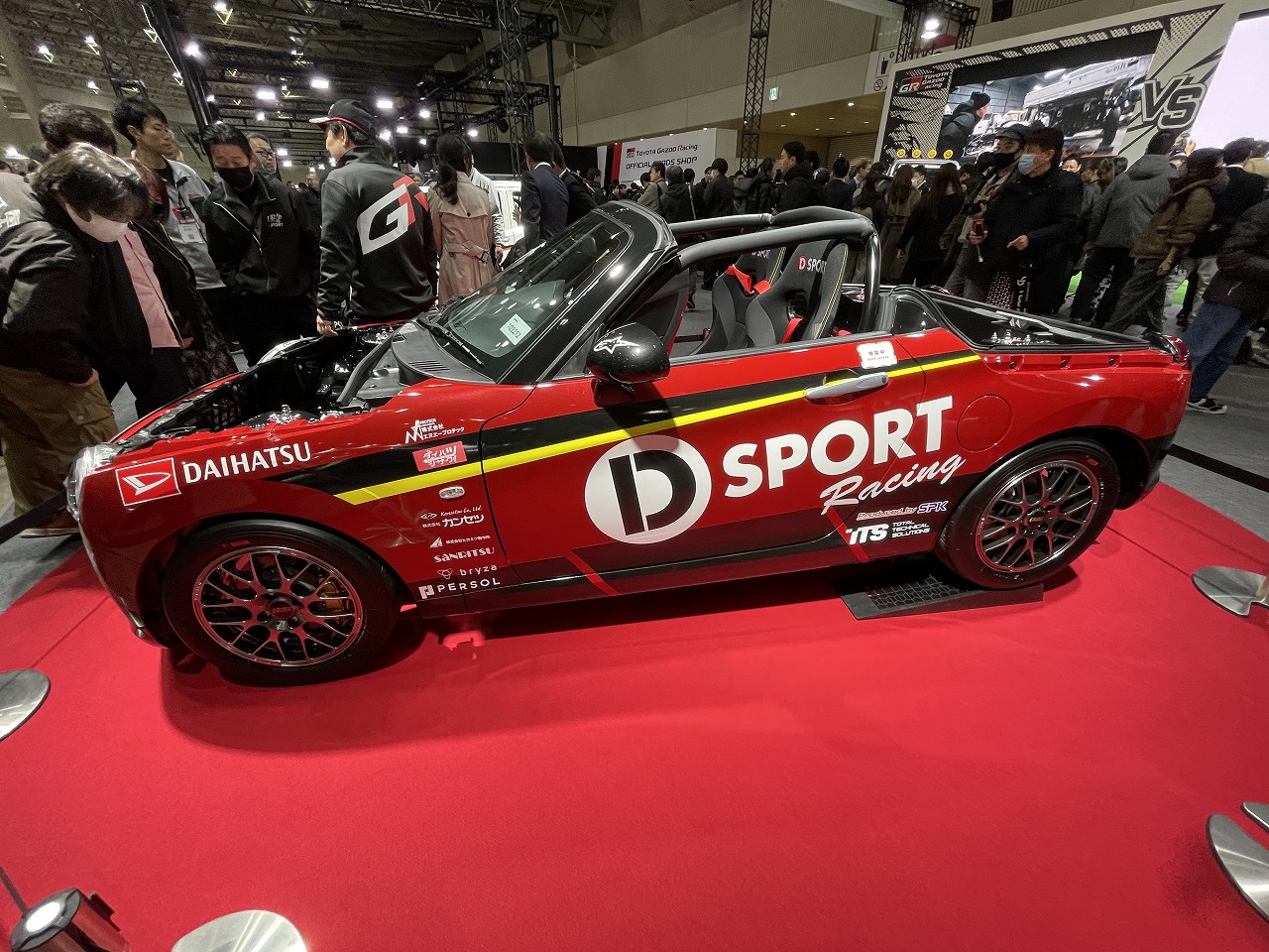 画像の説明 画像の説明