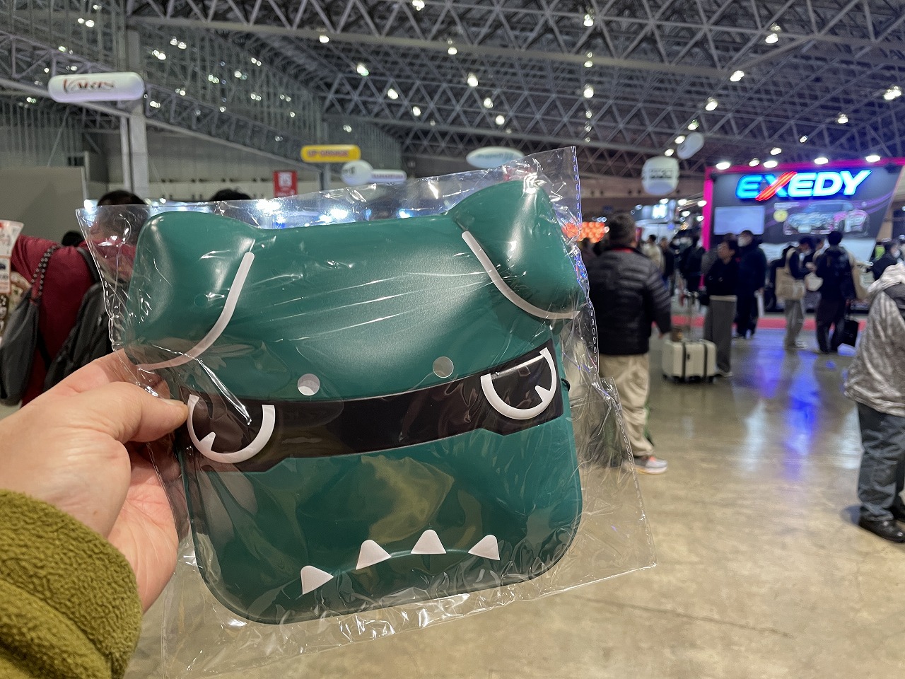 画像の説明 画像の説明