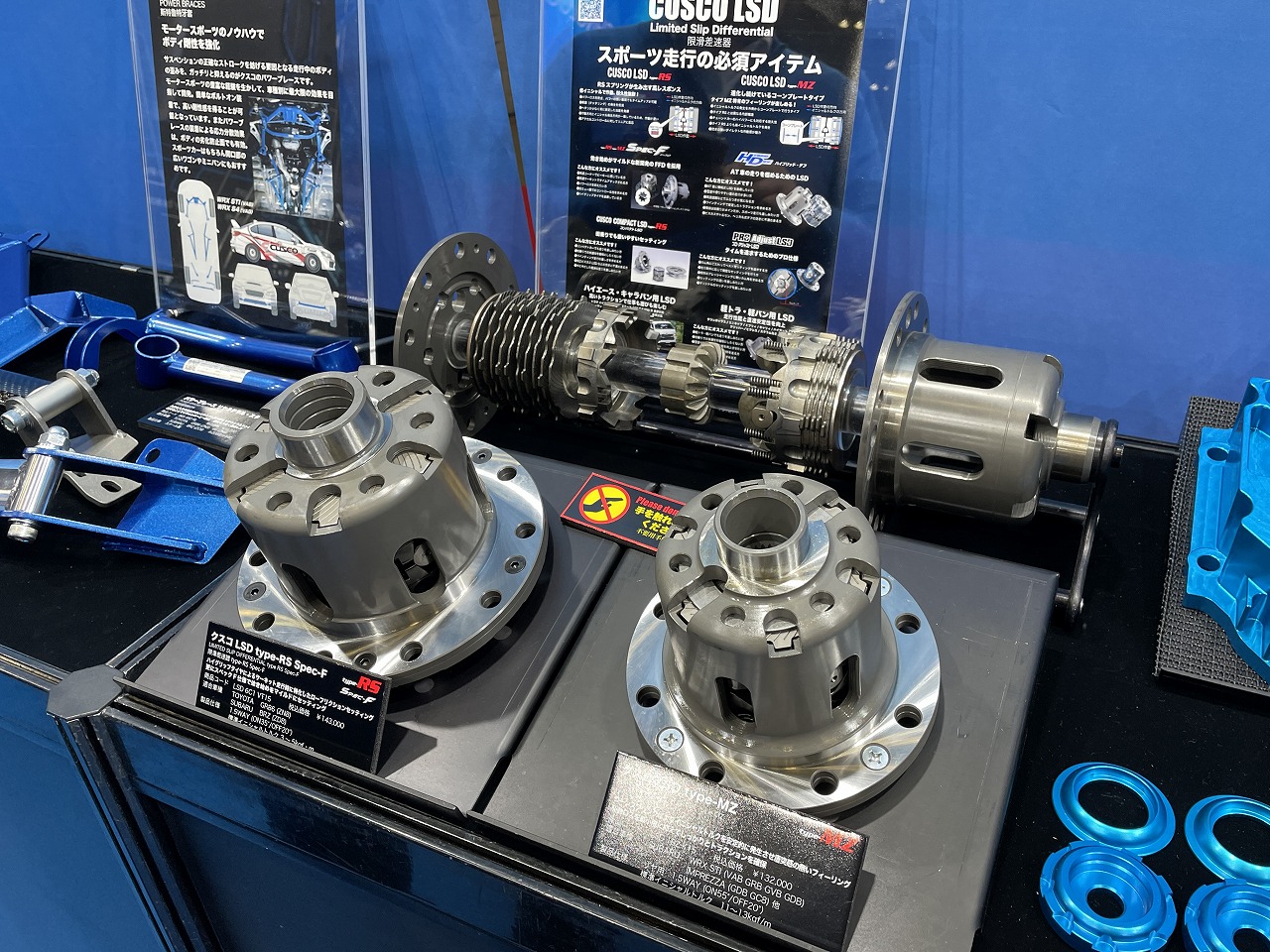 画像の説明 画像の説明