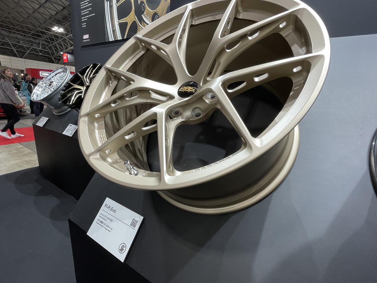 画像の説明 画像の説明