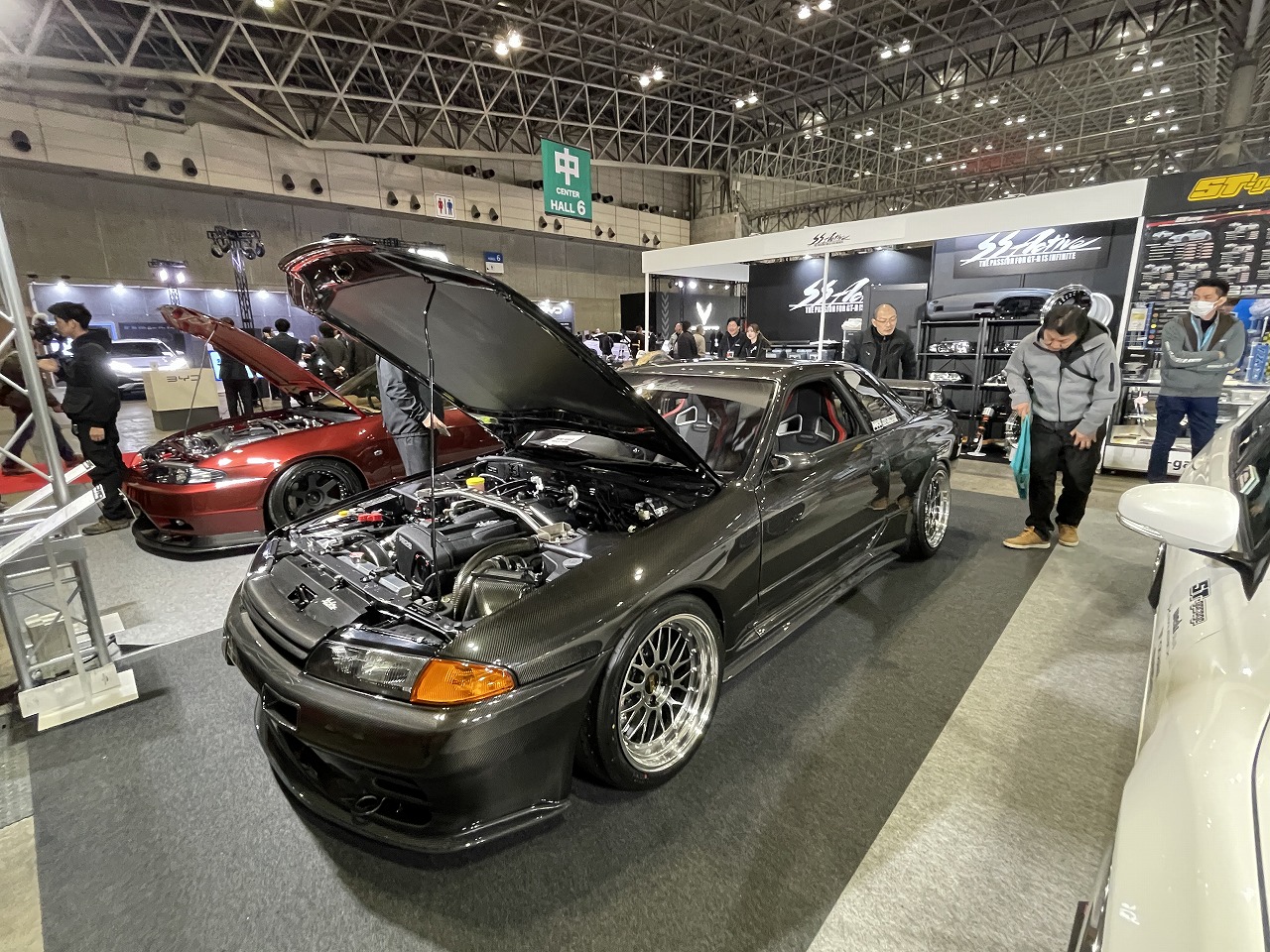 画像の説明 画像の説明