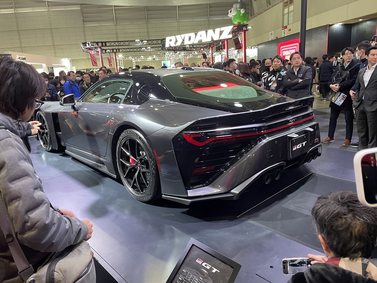 画像の説明 画像の説明