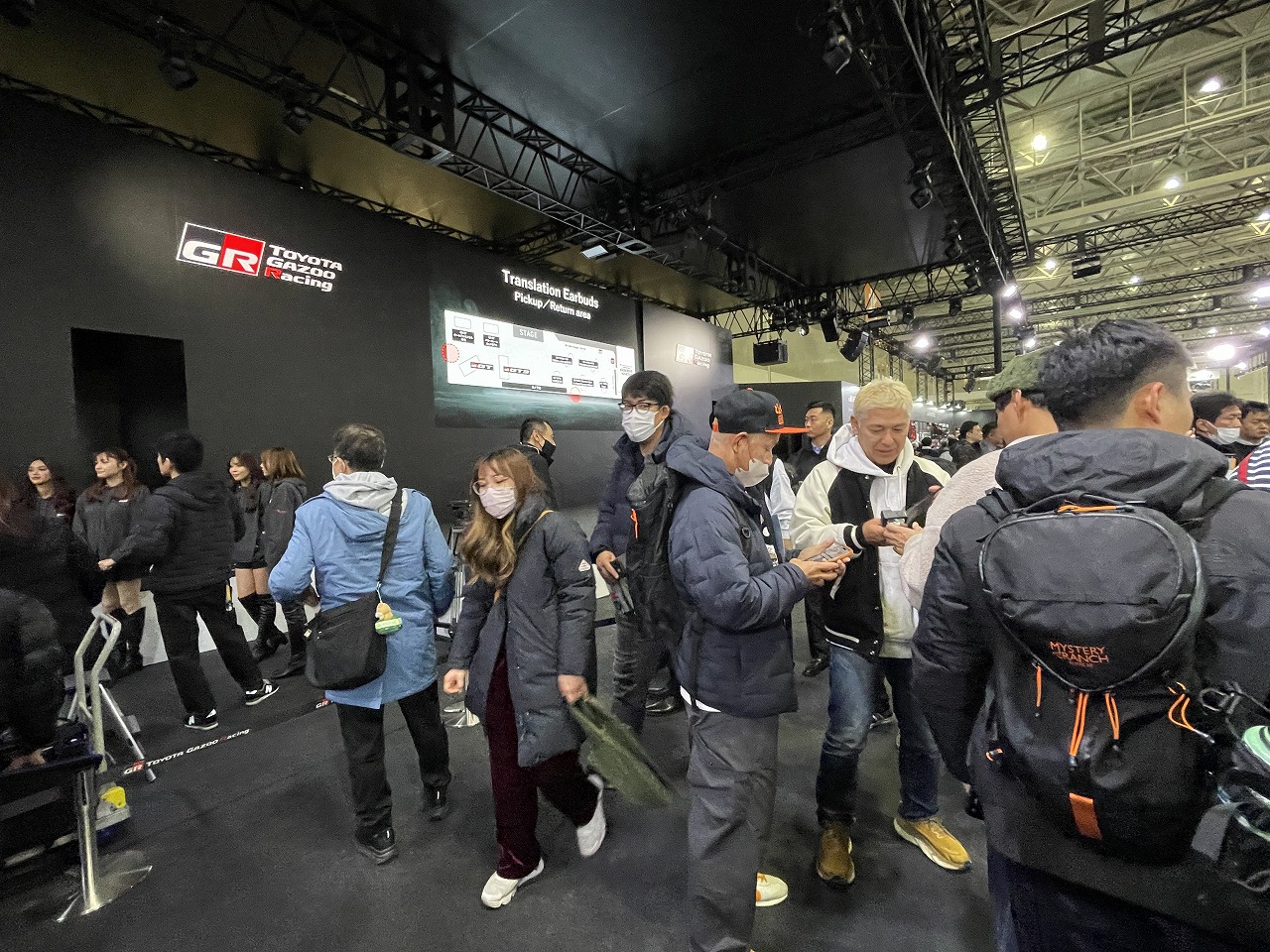 画像の説明 画像の説明