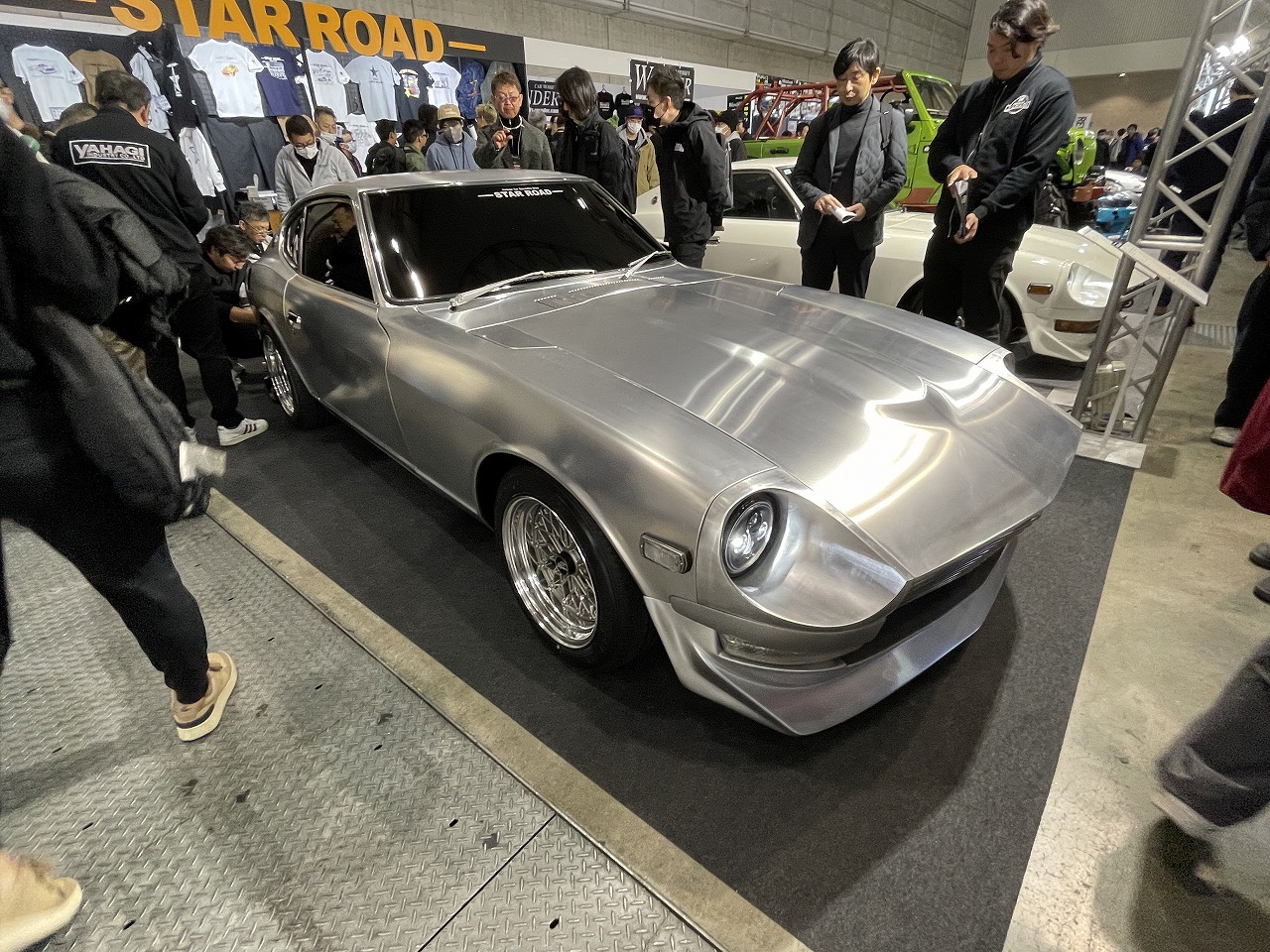 画像の説明 画像の説明