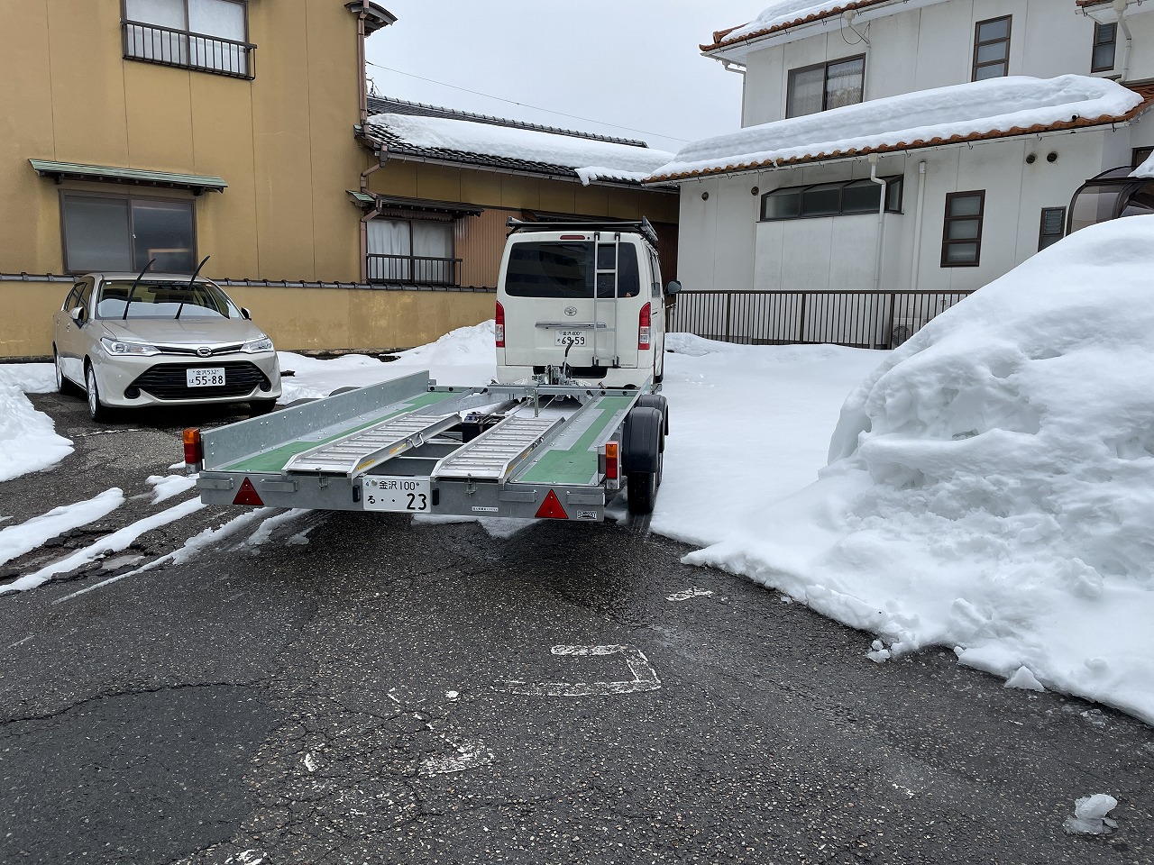 画像の説明 画像の説明