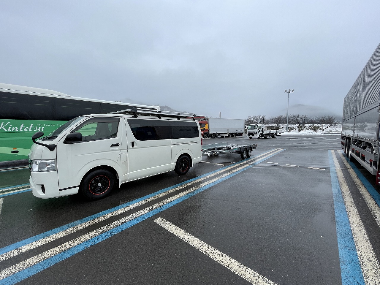 画像の説明 画像の説明