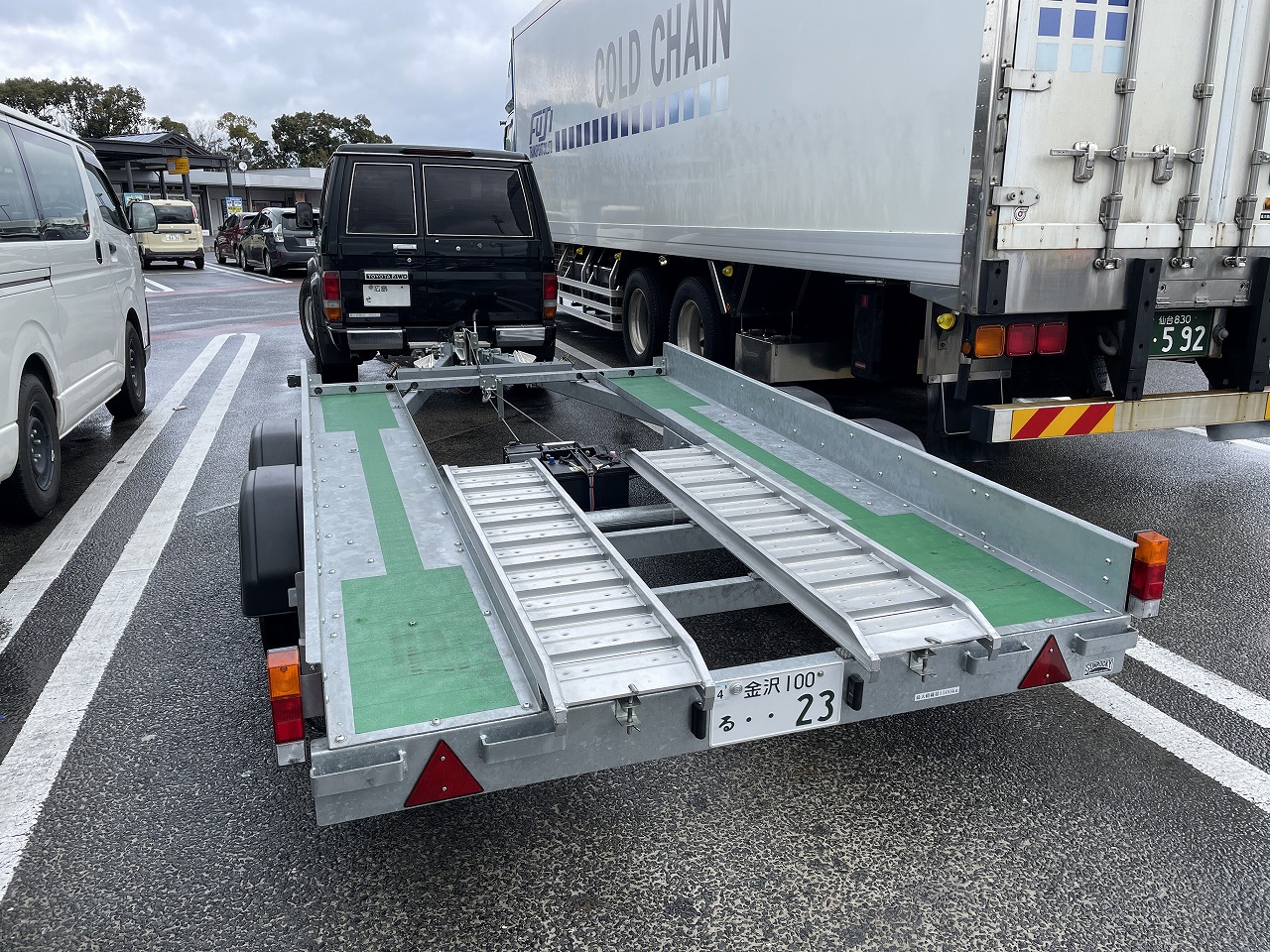 画像の説明 画像の説明