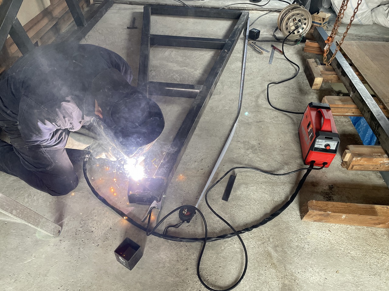 画像の説明 画像の説明