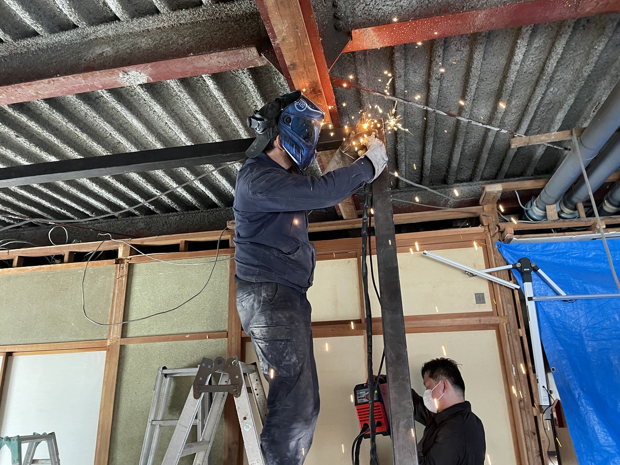 画像の説明 画像の説明