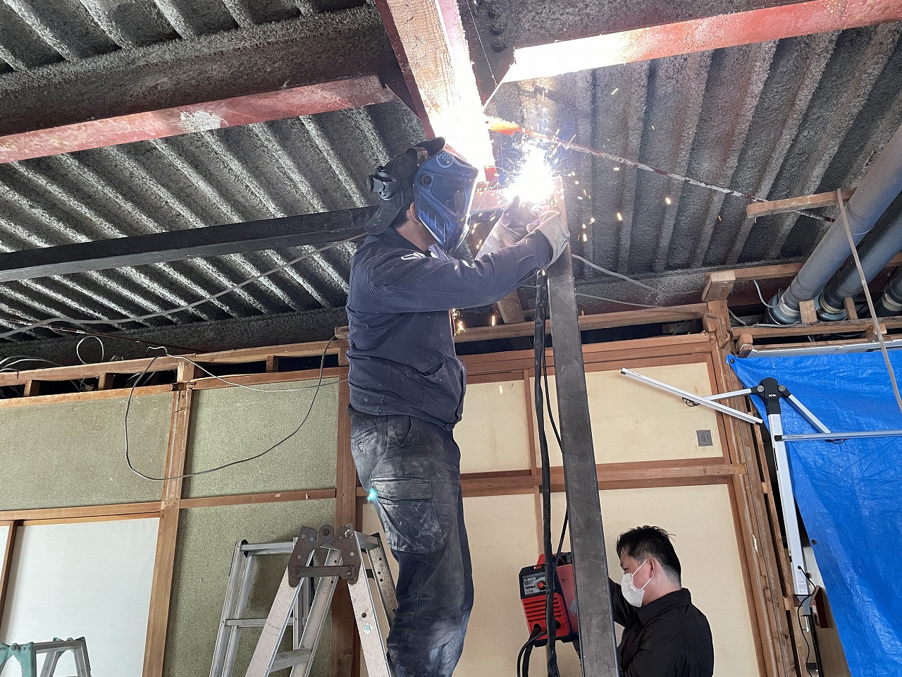 画像の説明 画像の説明