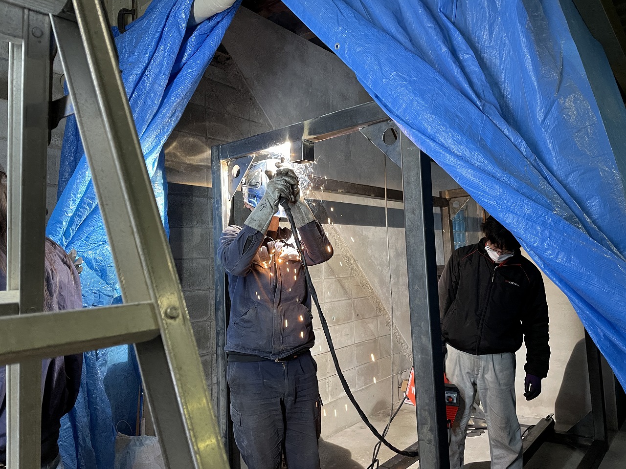 画像の説明 画像の説明