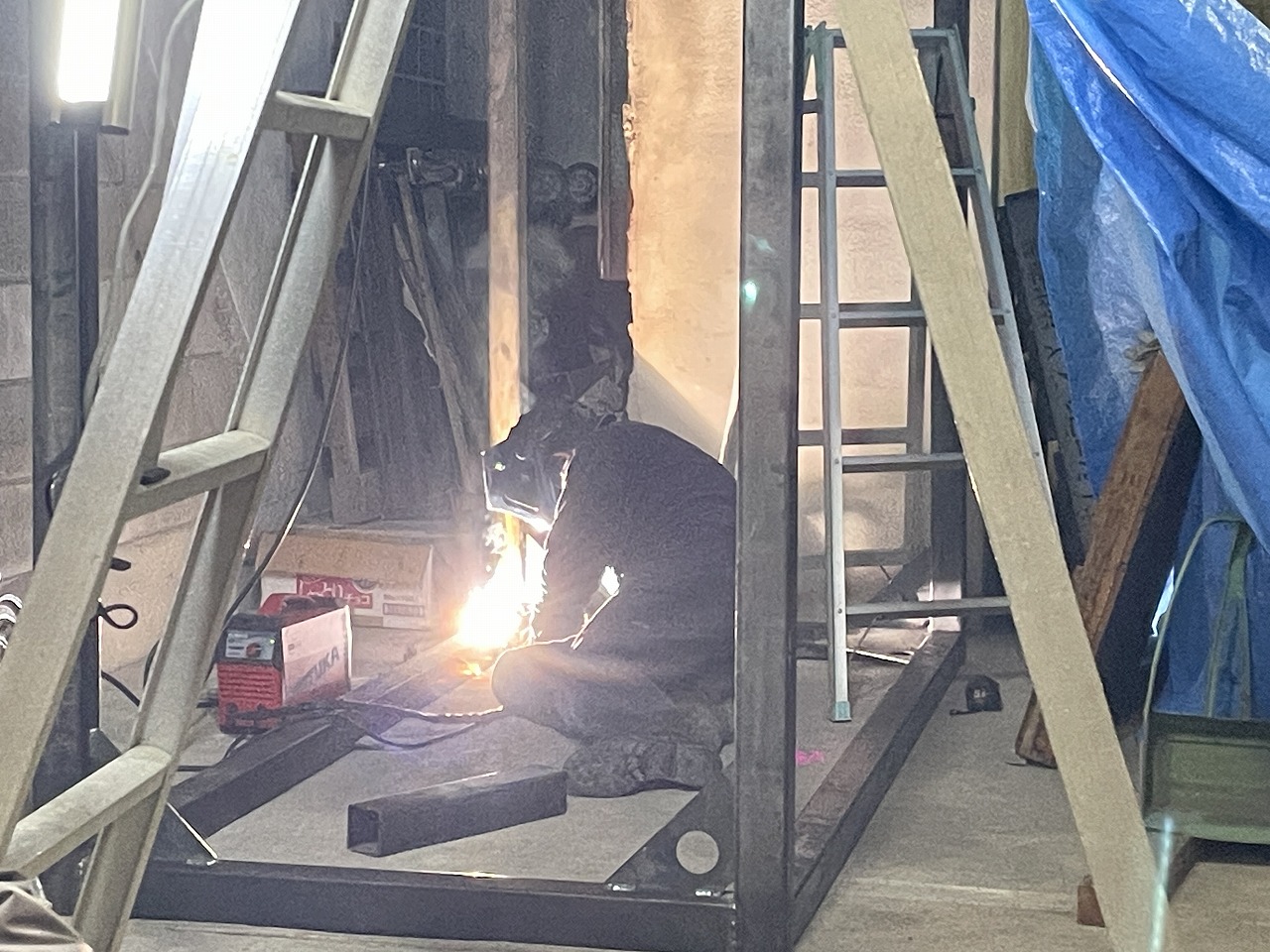 画像の説明 画像の説明