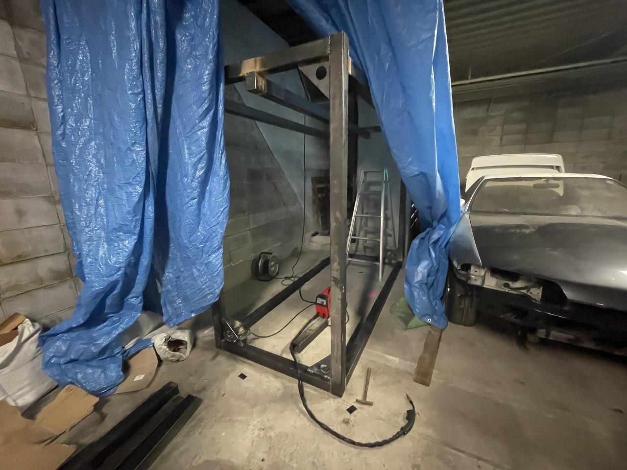 画像の説明 画像の説明