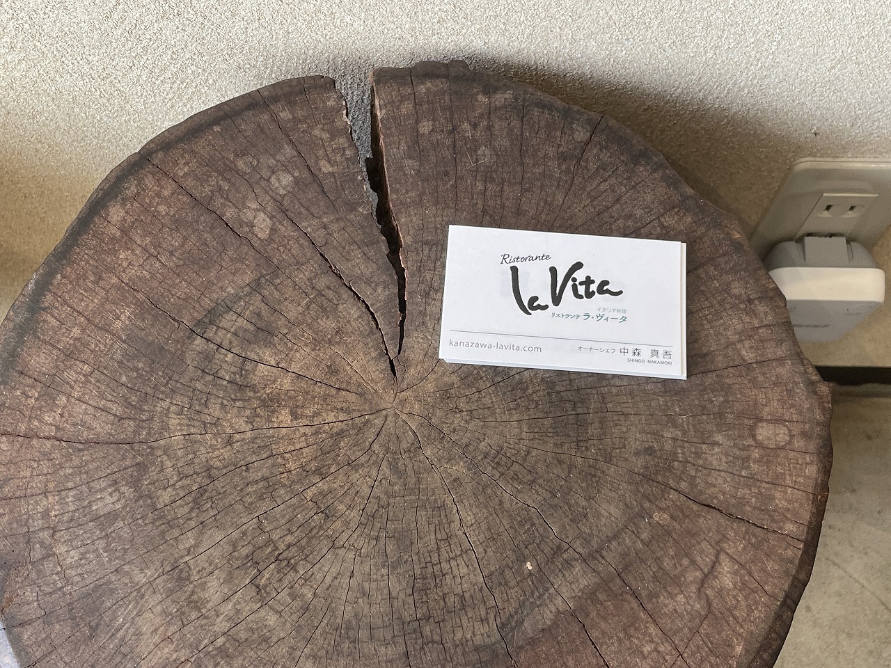 画像の説明 画像の説明