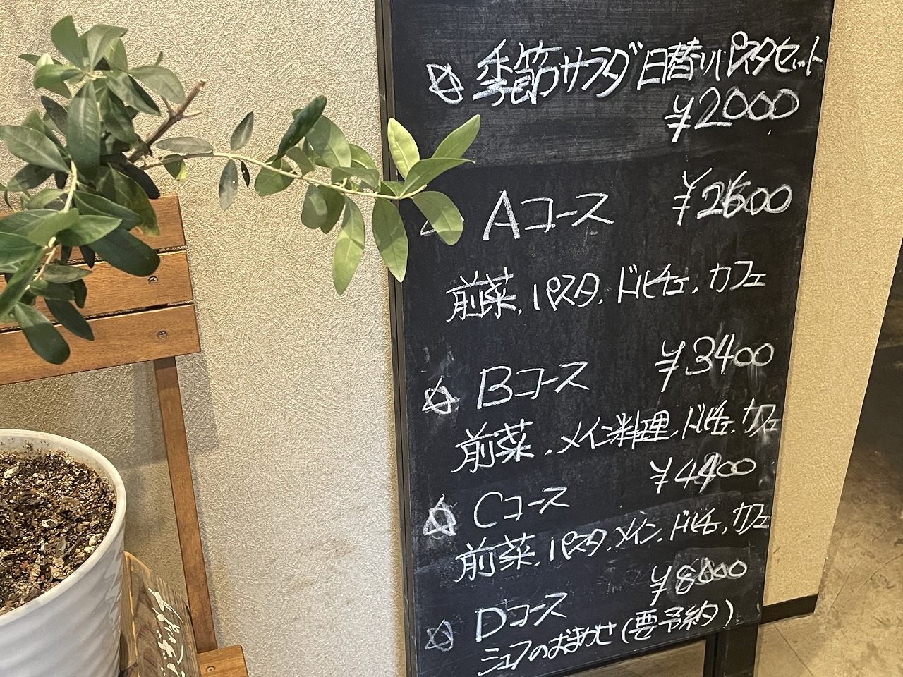 画像の説明 画像の説明