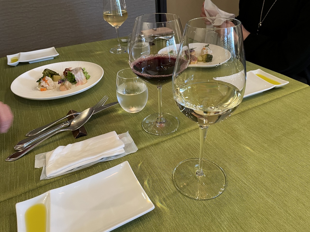 画像の説明 画像の説明