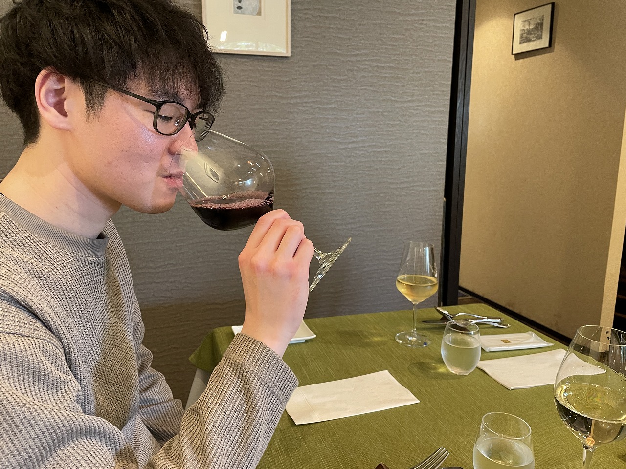 画像の説明 画像の説明