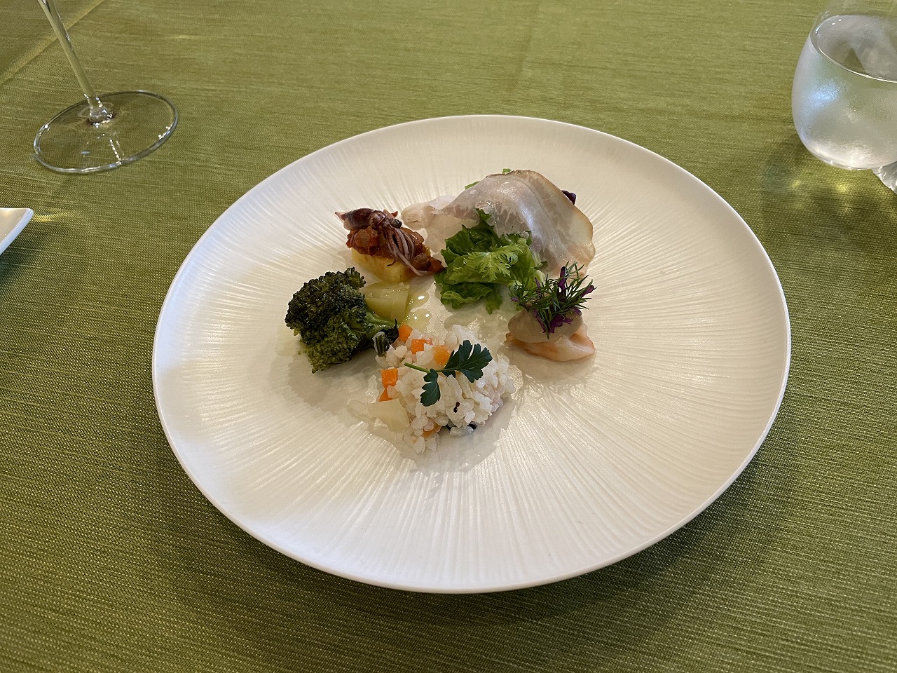 画像の説明 画像の説明