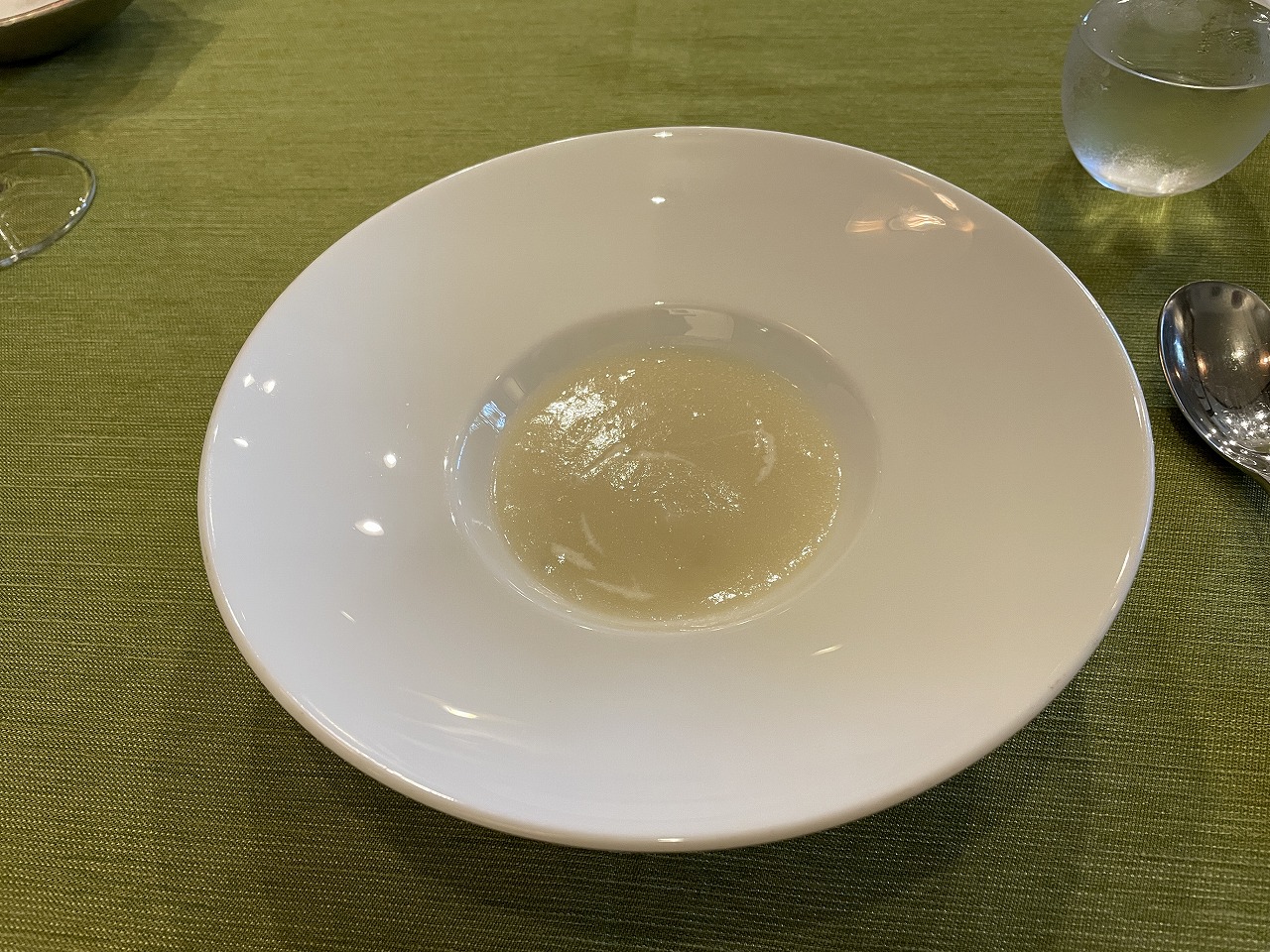 画像の説明 画像の説明